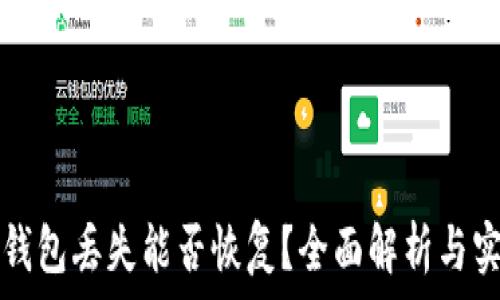  
比特币钱包丢失能否恢复？全面解析与实用指南
