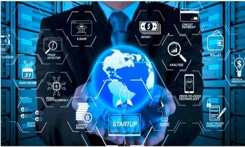 

比特币热钱包断网安全吗？全面解析热钱包的安全性