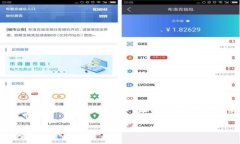 关于USDT钱包的具体网址，由于存在不同的数字货