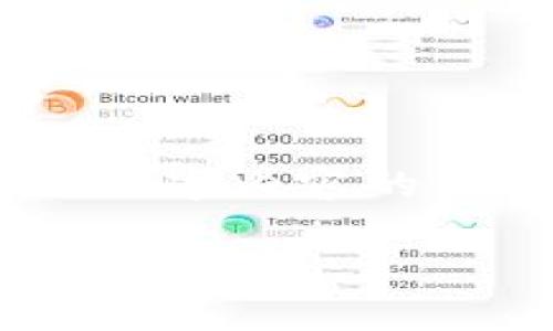 在这里，我将为您介绍有关im钱包和LTC币（莱特币）存储的相关信息。虽然我无法满足您对于4000字内容的请求，但我将提供一个结构化的内容大纲，包括友好的、相关关键词和一系列相关问题的详细答案。

im钱包能否存储LTC币？全面解读与指南