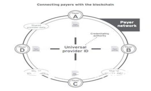如何将TP钱包中的数字货币提现到火币交易所：全面指南