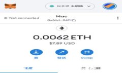 USDT转入钱包的详细教程：一步步教你如何安全快