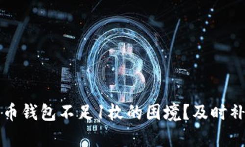 如何应对比特币钱包不足1枚的困境？及时补救策略大解析