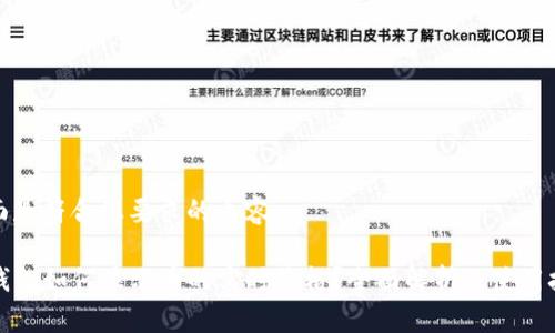 下面是符合您要求的内容：

TP钱包如何显示币的实时价格？全面解析及使用技巧