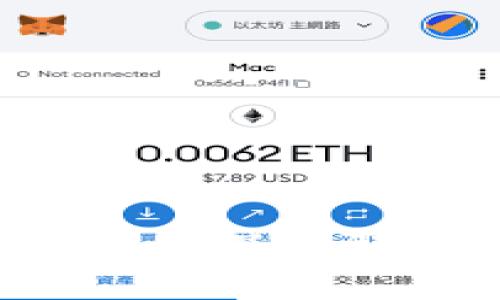 : 比特币核心钱包安全性深度解析：你应该知道的真相