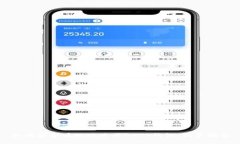 如何安全有效地使用USDT钱包：新手指南