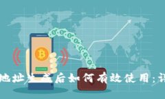 TP钱包地址生成后如何有效使用：详细指南