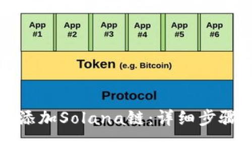 如何在TP钱包中添加Solana链：详细步骤及常见问题解答
