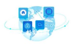 Token.im钱包是否支持SHIB？全面解析及使用指南