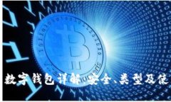 比特币数字钱包详解：安全、类型及使用指南
