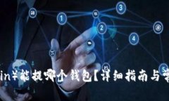 屎币（Shitcoin）能提哪个钱包？详细指南与常见问