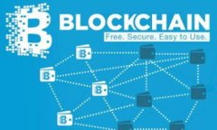 如何找回忘记的比特币钱包账户：完整指南与实