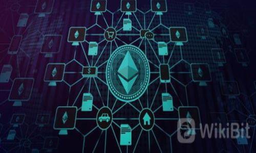

如何找回忘记的比特币钱包账户：完整指南与实用技巧
