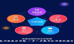  以太坊钱包付款流程详解
