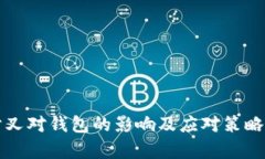 比特币分叉对钱包的影响及应对策略详细解析