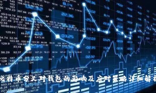 比特币分叉对钱包的影响及应对策略详细解析