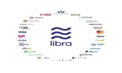 Paxful比特币钱包：如何安全地管理和使用你的以太经典（ETC）