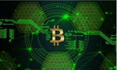 如何选择和使用比特币钱包：全面指南