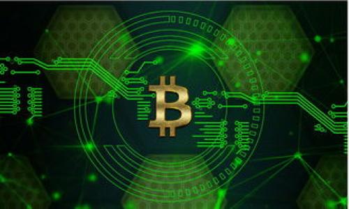 

如何选择和使用比特币钱包：全面指南