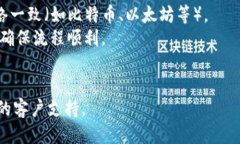 要将OKEx（OK币）中的比特