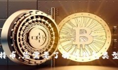 : 买了比特币，您需要了解的钱包类型与安全性