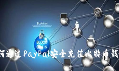 如何通过PayPal安全充值比特币钱包？