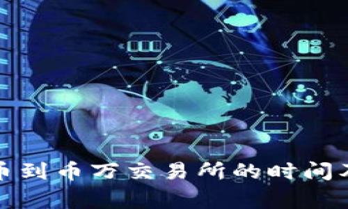 TP钱包转币到币万交易所的时间及注意事项