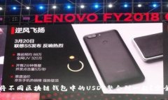 如何将不同区块链钱包中的USDT整合到一起？完全