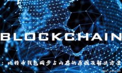: 比特币钱包同步占内存的原因及解决方案