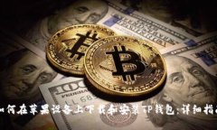 如何在苹果设备上下载和安装TP钱包：详细指南