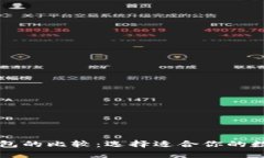 中心钱包与TP钱包的比较：选择适合你的数字资产