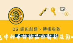   TP钱包中的币价格显示解析及影响因素