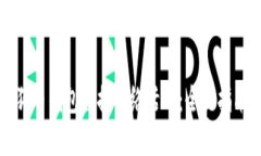 如何使用狗狗币钱包监控