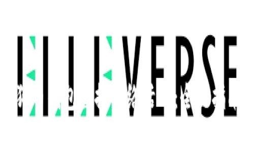 如何使用狗狗币钱包监控网络活动：全面指南与最佳实践