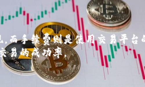 滑点（Slippage）和手续费是两个不同的概念，虽然它们都涉及到交易执行的成本和影响。下面我们来详细讨论这两个概念。

什么是滑点？
滑点是指在交易执行时，实际成交价格与预期成交价格之间的差异。这种差异可能发生在买入和卖出订单上，尤其是在市场波动剧烈或者流动性不足的情况下。
例如，假设你想在某个价格购买一定数量的某种加密货币。如果此时市场价格波动，或者相应的买单卖单较少，你的订单可能会以比你想要的价格更高的价格成交。这个差额就是滑点。

滑点的成因
滑点通常是由于以下几个原因造成的：
ul
  listrong市场波动：/strong如果市场价格瞬间大幅波动，成交价格可能会与预期价格出现较大偏差。/li
  listrong流动性不足：/strong在流动性较低的市场中，买卖双方的订单无法快速匹配，导致价格变动较大。/li
  listrong订单大小：/strong如果你下的订单较大，可能会影响市场价格，从而导致滑点。/li
/ul

什么是手续费？
手续费是进行交易时必须支付的费用。这通常是交易所或平台收取的，根据不同的交易方式和平台会有所不同。手续费通常是一定比例的交易金额，或是固定的金额。
例如，在某些交易所，买入和卖出加密货币可能会收取0.1%到1%不等的手续费。如果你交易的金额越大，你所支付的手续费就越高。

滑点与手续费的区别
虽然滑点和手续费都与交易成本有关，但它们是完全不同的概念。滑点是因市场情况而生的价格变动，而手续费是交易平台设定的固定费用。
简而言之，滑点是市场对你下单的即时反应，而手续费则是你为使用交易平台所支付的费用。

如何管理滑点和手续费？
为了降低滑点和手续费的影响，投资者可以采取以下一些策略：
ul
  listrong选择流动性好的交易对：/strong在流动性高的市场中交易，能够减少滑点的风险。/li
  listrong设置合理的滑点上限：/strong在交易所中，可以调整滑点设置，以确保在达到一定滑点时不执行交易。/li
  listrong流量较大的时段交易：/strong选择市场活跃时段进行交易，通常可以获得更好的价格。/li
  listrong比较平台手续费：/strong选择手续费较低的平台进行交易，可以减少整体交易成本。/li
/ul

总结
滑点和手续费是每个交易者都需要了解的重要概念。滑点是市场动态的表现，而手续费则是使用交易平台的成本。
通过合理设置滑点和选择合适的平台，交易者可以有效降低交易成本，提高交易的成功率。
了解这两个概念，有助于你在进行任何交易时做出更明智的决策。