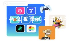 比特币钱包的私钥数量可