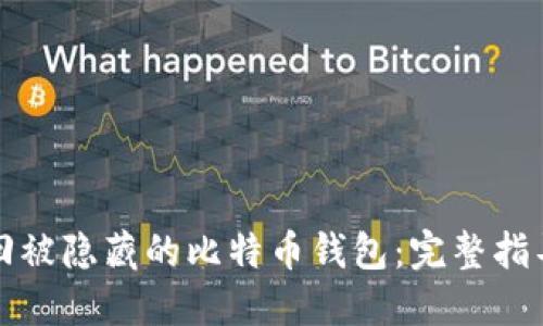 如何找回被隐藏的比特币钱包：完整指导与技巧