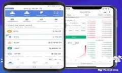 安卓以太坊钱包：如何安