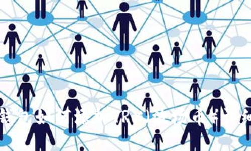 狐狸钱包如何添加TRX（波场币）详细指南