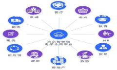 jiaotiUSDT如何提现到Mixin钱