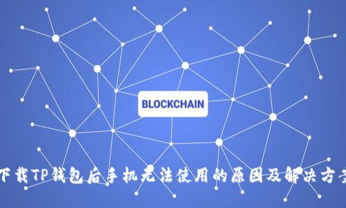 下载TP钱包后手机无法使用的原因及解决方案