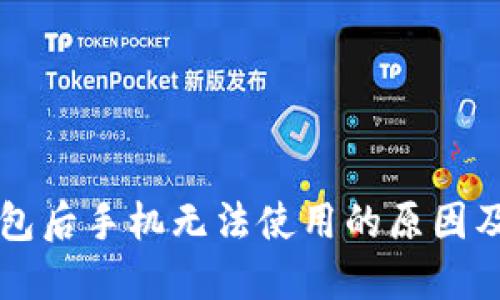 下载TP钱包后手机无法使用的原因及解决方案