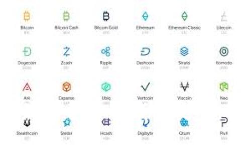 比特币钱包下载指南：选择最适合你的钱包类型，安全便捷轻松管理数字资产