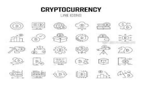 狗狗币钱包下载指南：轻松获取并管理你的狗狗币资产