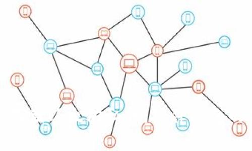 如何安全存储以太坊私钥：硬件钱包的最佳选择