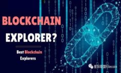 关于“USDT钱包地址能收吗