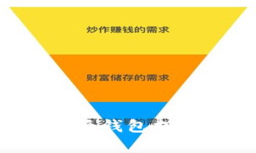  全面解析比特派钱包支持的币种与卡片