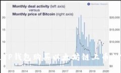 如何通过TP钱包购买以太坊