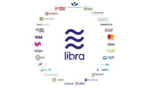 比特币冷钱包的优缺点分析：保护数字资产的最佳选择？