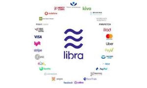 不需要转账费的以太坊钱包：如何选择和使用，带你轻松管理加密资产